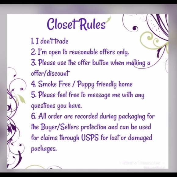 New SS Eternity Cubic Zircon - Picture 6 of 7